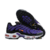 AIR MAX TN PLUS "VOLTAGE PURPLE" - PRONTA ENTREGA - Sets Thur
