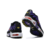 AIR MAX TN PLUS "VOLTAGE PURPLE" - PRONTA ENTREGA - loja online