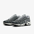 AIR MAX TN PLUS "COOL GREY" - PRONTA ENTREGA na internet