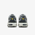 AIR MAX TN PLUS "COOL GREY" - PRONTA ENTREGA - Sets Thur