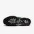 AIR MAX TN PLUS "COOL GREY" - PRONTA ENTREGA - loja online