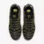 AIR MAX TN PLUS Pacific Moss - PRONTA ENTREGA - NOVIDADE na internet