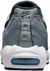 Air max 95 “UNIVERSITY BLUE” - PRONTA ENTREGA - NOVIDADE - Sets Thur