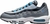 Imagem do Air max 95 “UNIVERSITY BLUE” - PRONTA ENTREGA - NOVIDADE