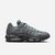 Air max 95 “DARK GREY” - PRONTA ENTREGA - NOVIDADE - comprar online