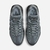 Air max 95 “DARK GREY” - PRONTA ENTREGA - NOVIDADE na internet