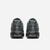 Air max 95 “DARK GREY” - PRONTA ENTREGA - NOVIDADE