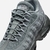 Air max 95 “DARK GREY” - PRONTA ENTREGA - NOVIDADE - Sets Thur