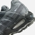 Air max 95 “DARK GREY” - PRONTA ENTREGA - NOVIDADE - loja online