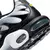 AIR MAX TN PLUS "BLACK METALIC" - PRONTA ENTREGA - Sets Thur