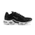 AIR MAX TN PLUS "BLACK WHITE" - PRONTA ENTREGA - comprar online
