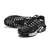AIR MAX TN PLUS "VENOM" V2 - PRONTA ENTREGA na internet