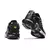 AIR MAX TN PLUS "VENOM" V2 - PRONTA ENTREGA - loja online