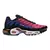 PATTA X NIKE AIR MAX TN PLUS "FC BARCELONA" - PRONTA ENTREGA - comprar online