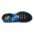 AIR MAX TN PLUS "AQUARIUS BLUE" - PRONTA ENTREGA - comprar online