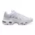 AIR MAX TN PLUS "PURE PLATINUM" - PRONTA ENTREGA - comprar online