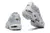 AIR MAX TN PLUS "PURE PLATINUM" - PRONTA ENTREGA - comprar online