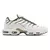 AIR MAX TN PLUS "BONE OLIVE" - PRONTA ENTREGA - comprar online