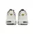 Imagem do AIR MAX TN PLUS "BONE OLIVE" - PRONTA ENTREGA