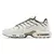 AIR MAX TN PLUS "BONE OLIVE" - PRONTA ENTREGA - comprar online