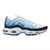 AIR MAX TN PLUS "BALTIC BLUE" - PRONTA ENTREGA - comprar online
