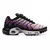 AIR MAX TN PLUS "BOLD BERRY" - PRONTA ENTREGA - comprar online