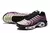 AIR MAX TN PLUS "BOLD BERRY" - PRONTA ENTREGA - comprar online