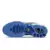 AIR MAX TN PLUS "BLACK ROYAL" - PRONTA ENTREGA - loja online