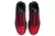 AIR MAX TN PLUS "DEADPOOL" - PRONTA ENTREGA - Sets Thur