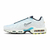 AIR MAX TN PLUS "PSICHYC BLUE" - PRONTA ENTREGA - loja online