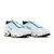 AIR MAX TN PLUS "PSICHYC BLUE" - PRONTA ENTREGA - Sets Thur