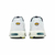 AIR MAX TN PLUS "PSICHYC BLUE" - PRONTA ENTREGA na internet