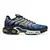 AIR MAX TN PLUS "ICONS DEEP ROYAL" - PRONTA ENTREGA - comprar online