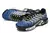 AIR MAX TN PLUS "ICONS DEEP ROYAL" - PRONTA ENTREGA - Sets Thur