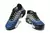 AIR MAX TN PLUS "ICONS DEEP ROYAL" - PRONTA ENTREGA na internet