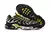 AIR MAX TN PLUS "YELLOW TOUR" - PRONTA ENTREGA - loja online