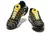 AIR MAX TN PLUS "YELLOW TOUR" - PRONTA ENTREGA na internet