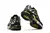 Imagem do AIR MAX TN PLUS "YELLOW TOUR" - PRONTA ENTREGA