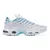 AIR MAX TN PLUS "MARSEILLE" - PRONTA ENTREGA - comprar online