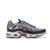 AIR MAX TN PLUS "GREY RED" - PRONTA ENTREGA - comprar online