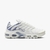 AIR MAX TN PLUS "SUMMIT WHITE" - PRONTA ENTREGA - comprar online