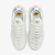 AIR MAX TN PLUS "SUMMIT WHITE" - PRONTA ENTREGA - Sets Thur