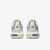 AIR MAX TN PLUS "SUMMIT WHITE" - PRONTA ENTREGA - loja online