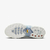 Imagem do AIR MAX TN PLUS "SUMMIT WHITE" - PRONTA ENTREGA
