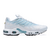 AIR MAX TN PLUS "WHITE MICA GREEN" - PRONTA ENTREGA - comprar online