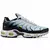 AIR MAX TN PLUS "BRIGHT CACTUS" - PRONTA ENTREGA - comprar online