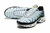 AIR MAX TN PLUS "BRIGHT CACTUS" - PRONTA ENTREGA - Sets Thur