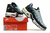 AIR MAX TN PLUS "BRIGHT CACTUS" - PRONTA ENTREGA - loja online