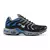 AIR MAX TN PLUS "REVERSE BLUE" - PRONTA ENTREGA - comprar online