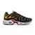 AIR MAX TN PLUS "REVERSE SUNSET" - PRONTA ENTREGA - comprar online